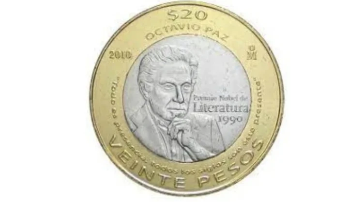 moneda conmemorativa 20 pesos 60 mil pesos.jpg