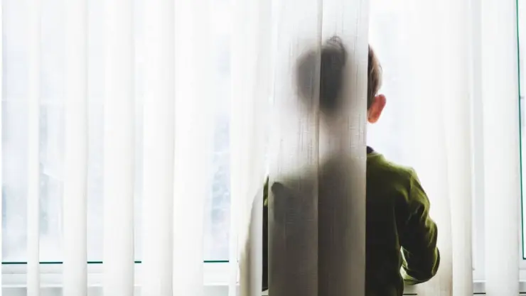 fiscalia investiga caso de abuso sexual niño 3 años