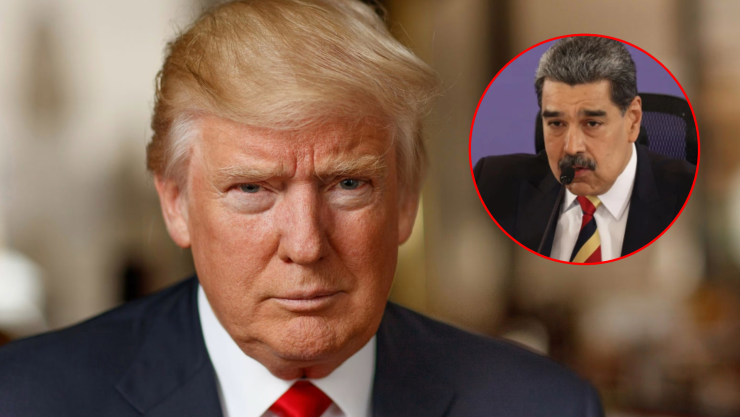 crisis en Venezuela.jpg