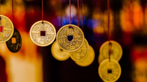 Horóscopo chino: Estos son los 5 signos del Zodiaco que tendrán un mes de oro
