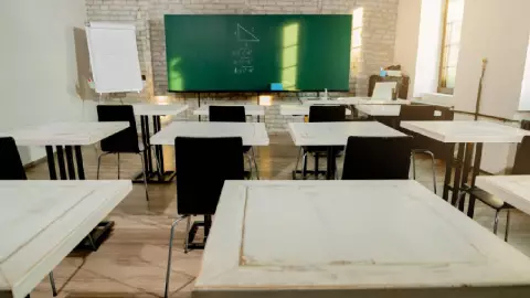 Muere niño de 14 años de cardiopatía.jpg