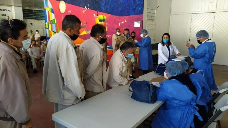 Vacuna influenza centros penitenciarios .jpg