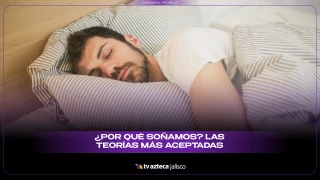 4 PORTADA SOÑAMOS.png