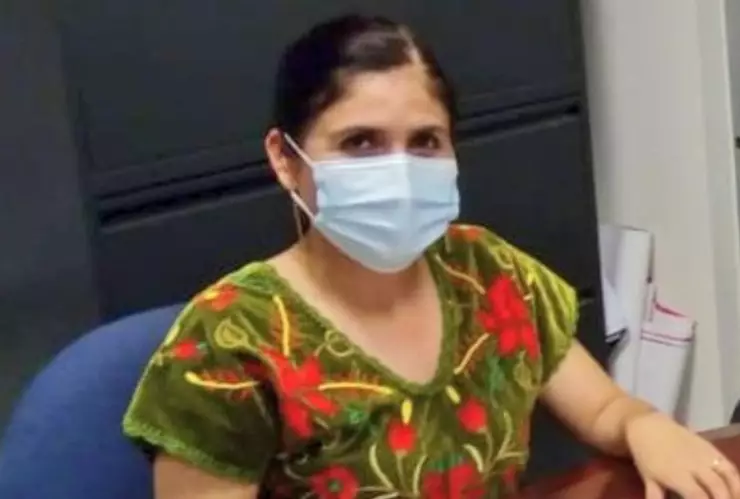 ivonne-gallegos-asesinada-pan (1).jpg