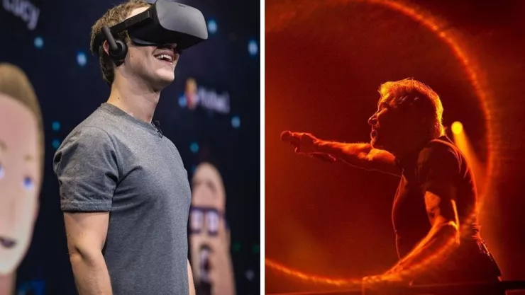 mark-zuckerberg-roger-waters.jpg