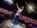 Justin Bieber escenario.jpg