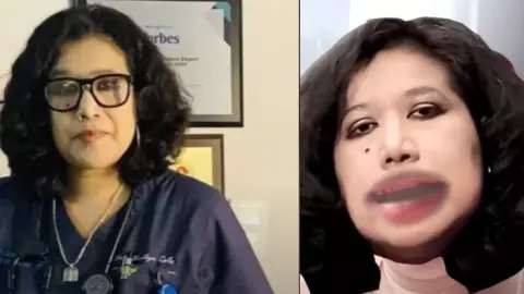 Filtro de Marilyn Cote_ Así puedes utilizarlo.jpg