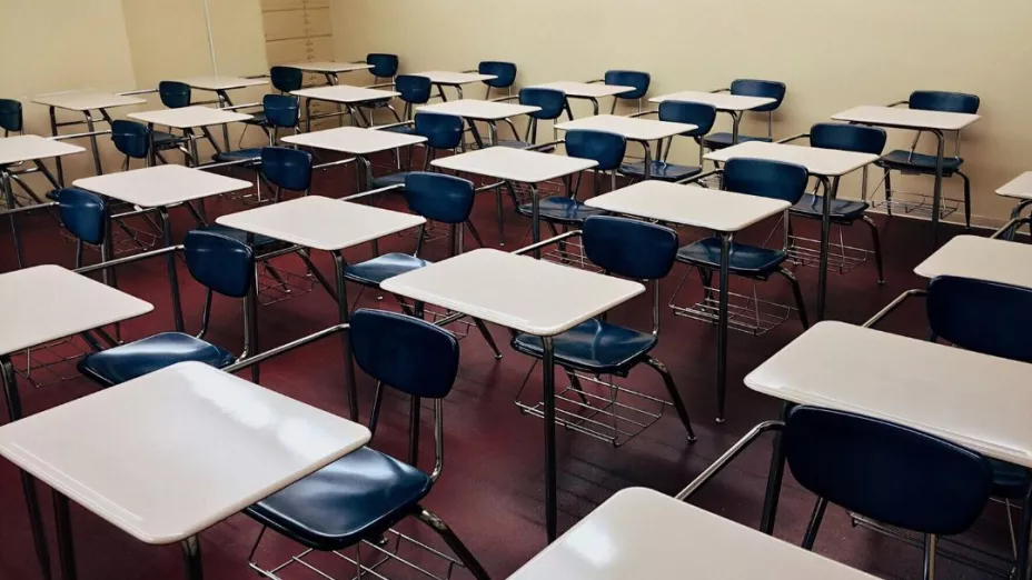 SEP adelantará vacaciones de verano en estos estados por olas de calor