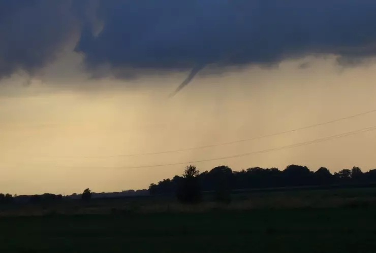 Conagua pronostica torbellinos en tres estados de México hoy 11 de julio 2025.jpg