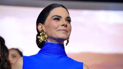 livia brito vinculada a proceso