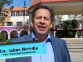Alcalde.png