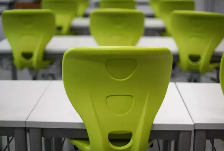 por qué no hay clases el 19 de junio 2025 sep puebla huracán erick