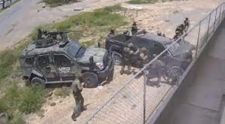 EJECUCIONES NUEVO LAREDO1.jpeg