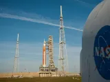 Artemis II.