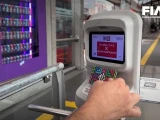 Recargas ilegales en la tarjeta del Metro y Metrobús de CDMX: TODO lo que debes saber