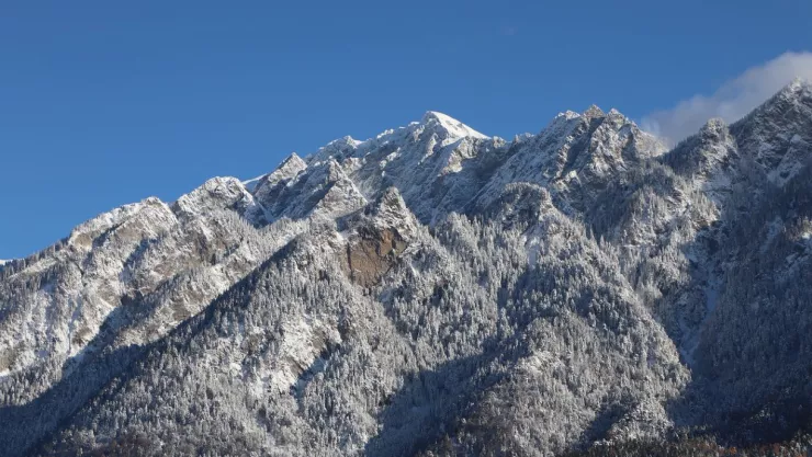 Alerta por Frente Frío 5: ¿Qué ciudades de Jalisco se verán afectadas?