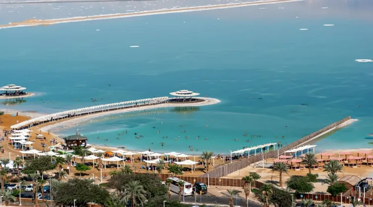 /arquitectura/tunel-seikan-mas-largo-mundo-pasa-debajo-del-mar