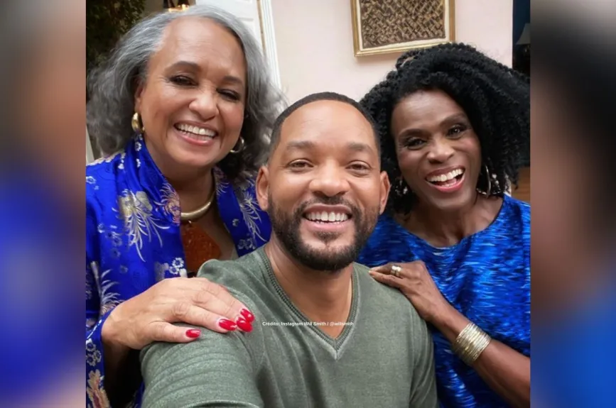 will-smith-el-principe-del-rap