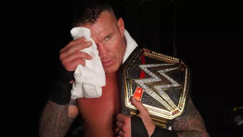 fecha-retiro-randy-orton-wwe