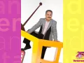 Ventaneando 25 años