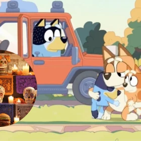 3 capítulos de Bluey para ayudarle a los niños a entender la pérdida, para ver antes de Día de Muertos.png
