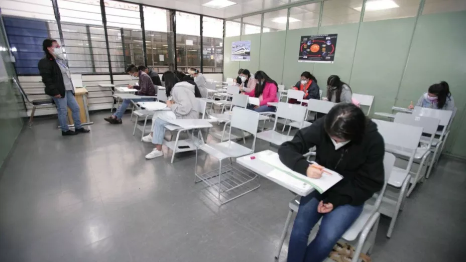 IPN convocatoria1.jpg