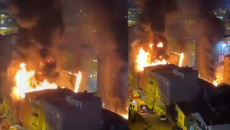 Explosión en Turquía.jpg