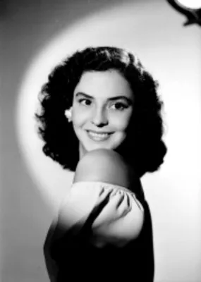 silvia1.jpg