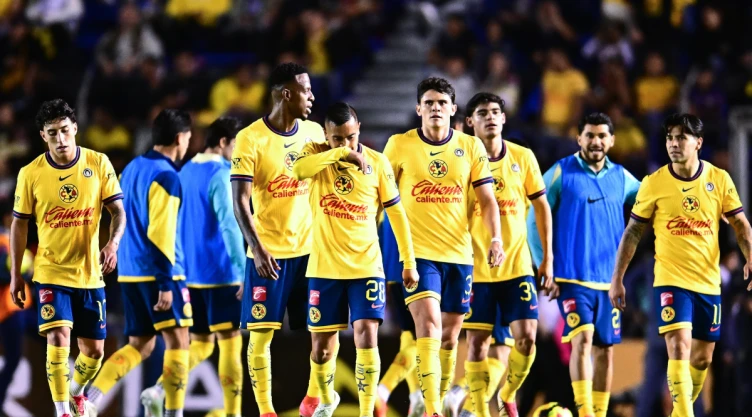 América