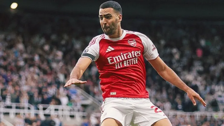 aston-villa-vs-arsenal-donde-ver-vivo-jornada-2-premier-league.jpg