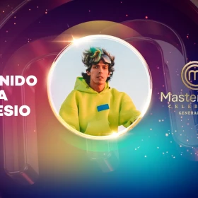 rafa polinesio masterchef 2025