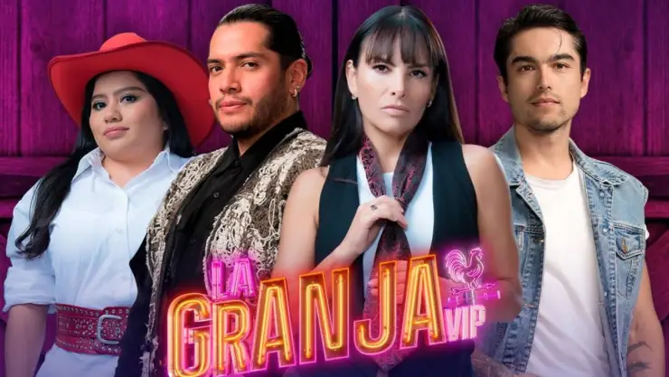 granja0.jpg