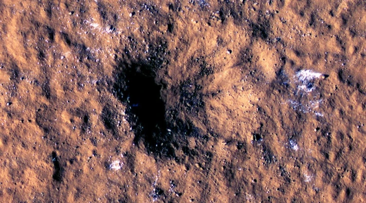 descubren-océano-subterráneo-marte-podría-cubrir-agua-todo-el-planeta