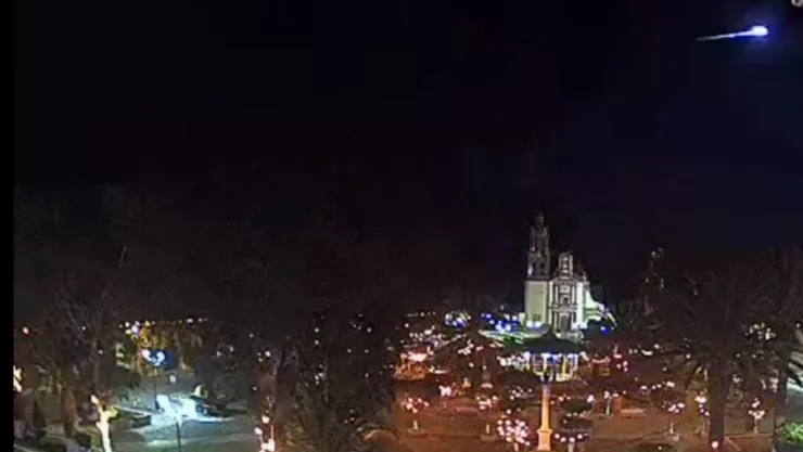 bólido espacial.jpg