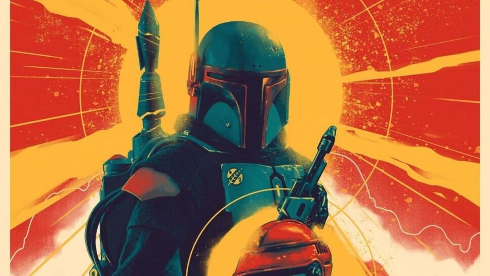 Boba Fett, Star Wars, cuándo 1.jpg