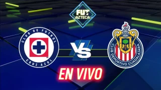 cruz azul vs chivas.webp