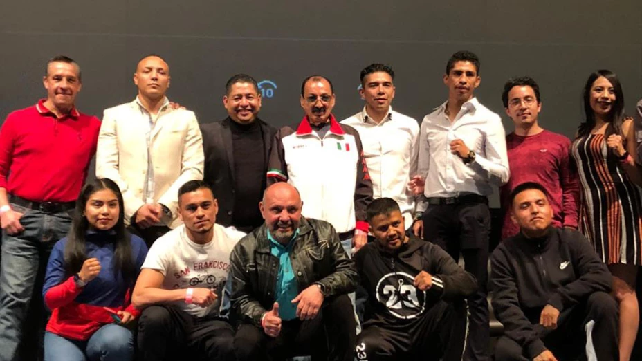 ROMANZA PARA EL MUNDO.jpg