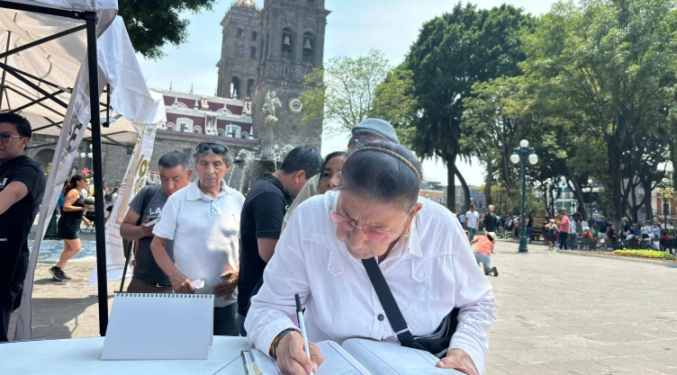 dónde-me-toca-votar-asi-puedes-ubicar-casilla-en-puebla-elecciones-2024-en-mexico