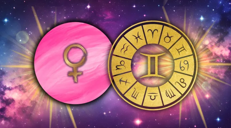 /horoscopos/transito-venus-en-geminis-2026-predicciones-signos