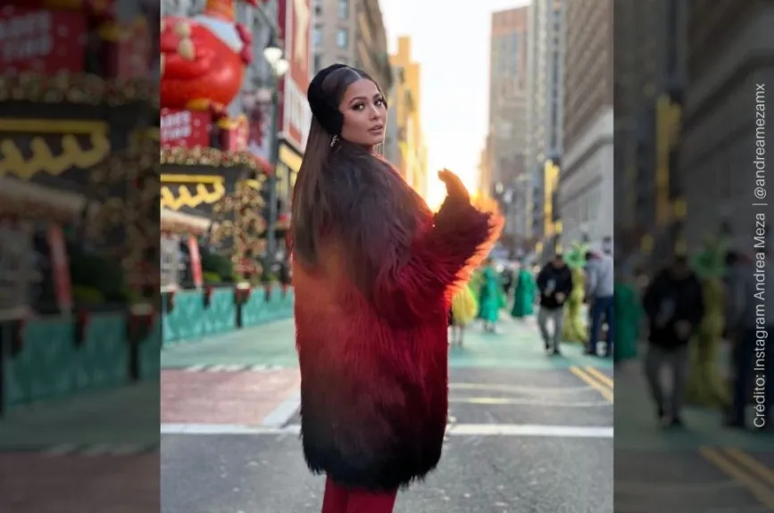 Andrea Meza (26).jpg