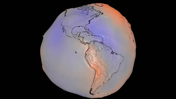 Forma real de la Tierra.jpg