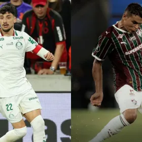 palmeiras-vs-fluminense-donde-ver-en-vivo-semifinal-copa-libertadores