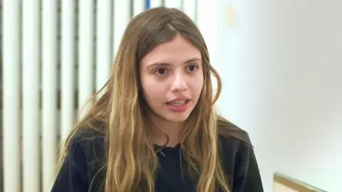 contundente-asi-reacciono-abuela-daniela-parra-posible-denuncia-alexa-hoffman-pbg-notas-mt