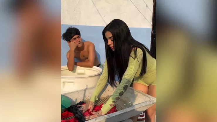 karely ruiz spiterman