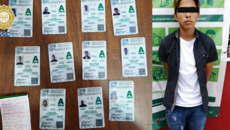 LICENCIAS-CONDUCIR-FALSAS.png