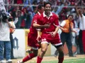 17 Mejores jugadores en la historia del Toluca.jpg