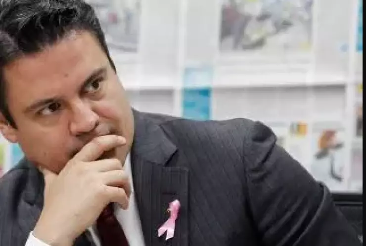 aristóteles-sandoval-fiscalía-detenidos