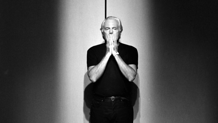 Armani