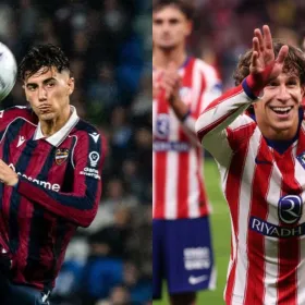 levante-vs-atletico-de-madrid-donde-ver-en-vivo-jornada-11-laliga