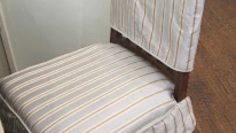 Reciclar ropa vieja que ya no usas